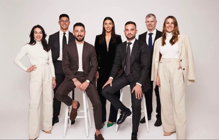 Команда Xpert_Ble